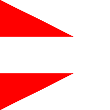 [Brigade Command flag]
